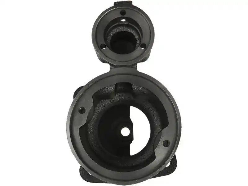 AS-PL SBR0188S