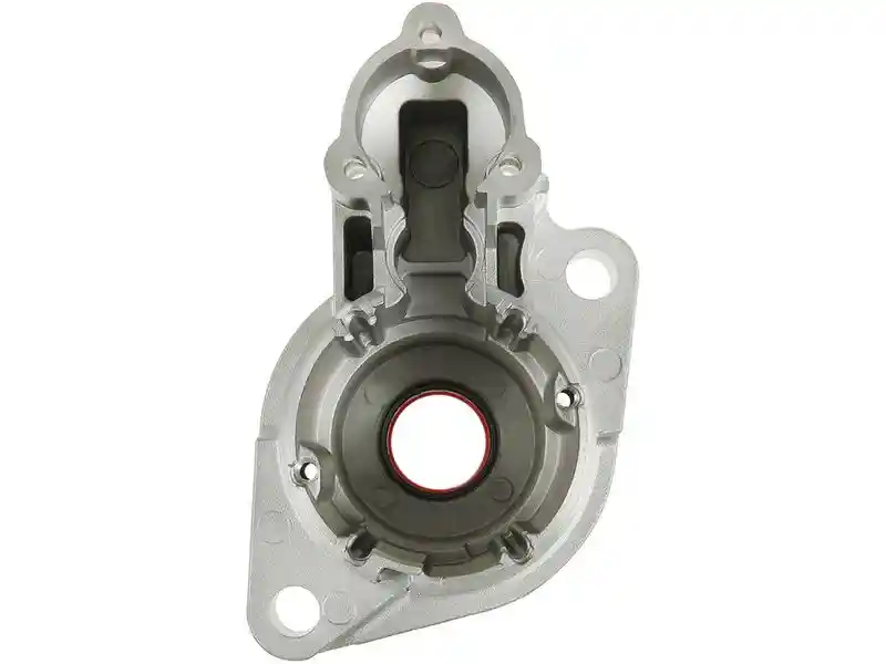 AS-PL SBR0189S