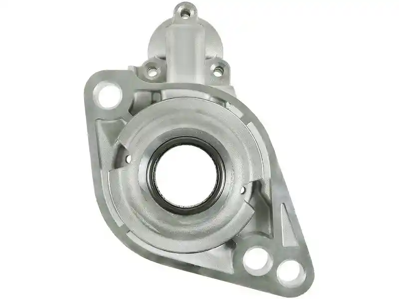 AS-PL SBR0190S