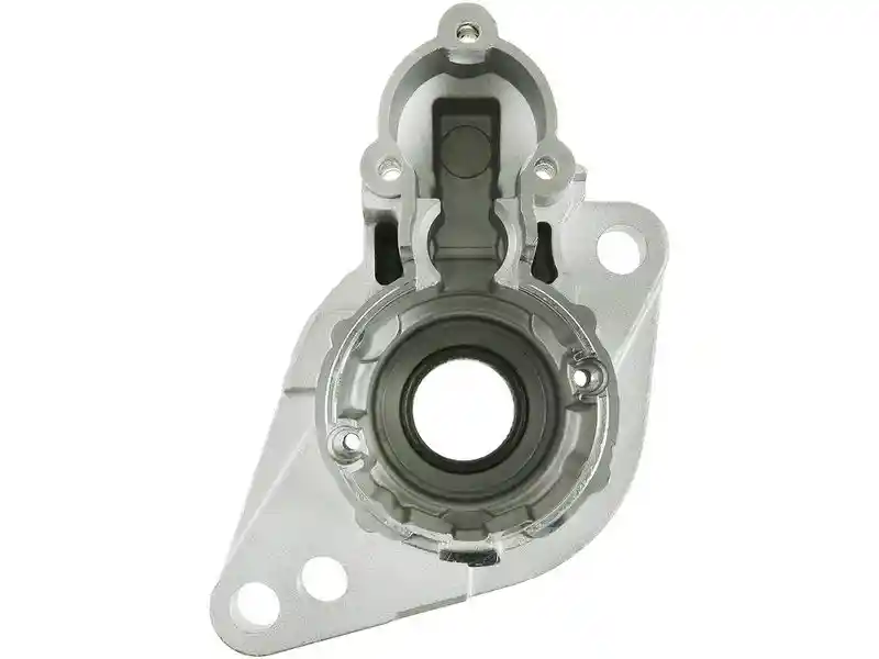 AS-PL SBR0190S