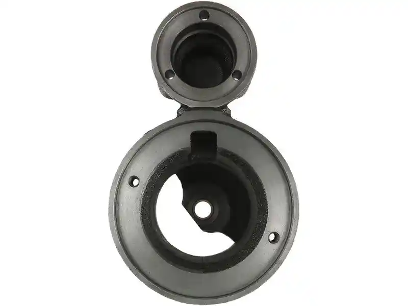AS-PL SBR0191S