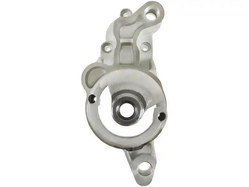 AS-PL SBR0192S