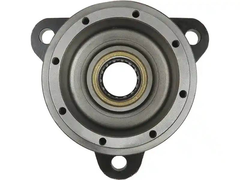 AS-PL SBR0193S