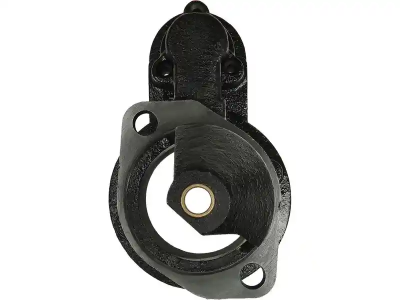 AS-PL SBR0194S