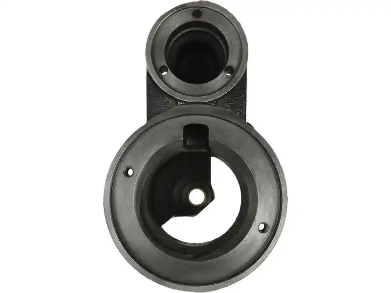 AS-PL SBR0194S