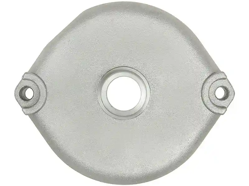 AS-PL SBR0195S