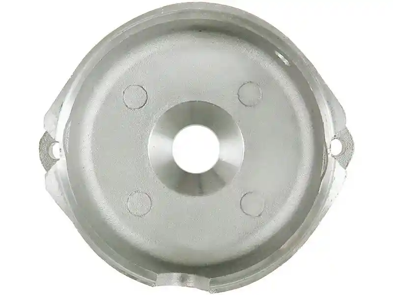 AS-PL SBR0195S