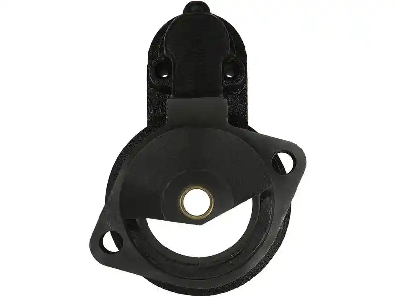 AS-PL SBR0196S