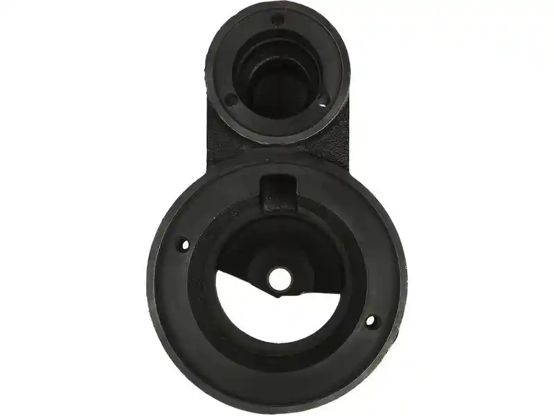 AS-PL SBR0196S