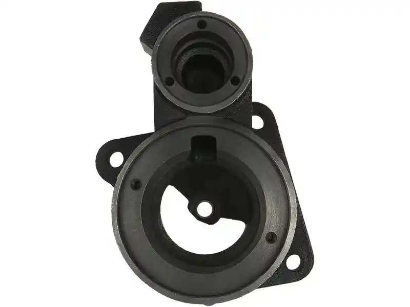AS-PL SBR0197S