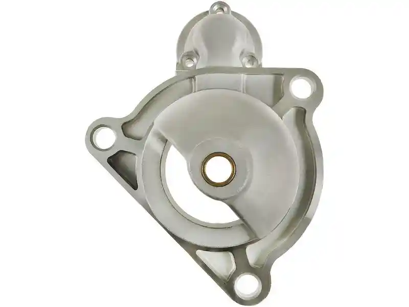 AS-PL SBR0198S