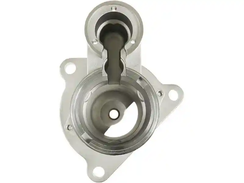 AS-PL SBR0198S