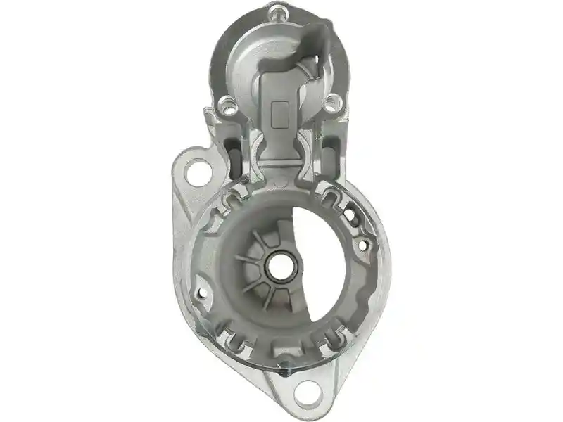 AS-PL SBR0199S