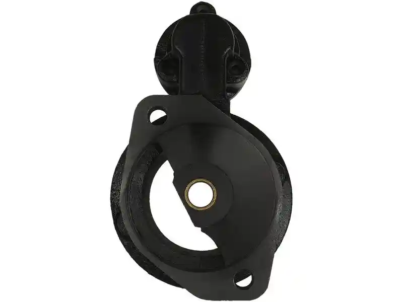AS-PL SBR0200S