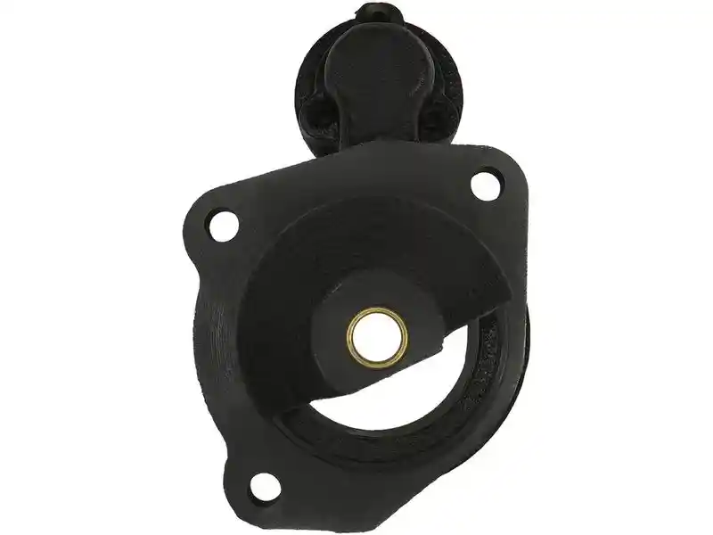AS-PL SBR0201S