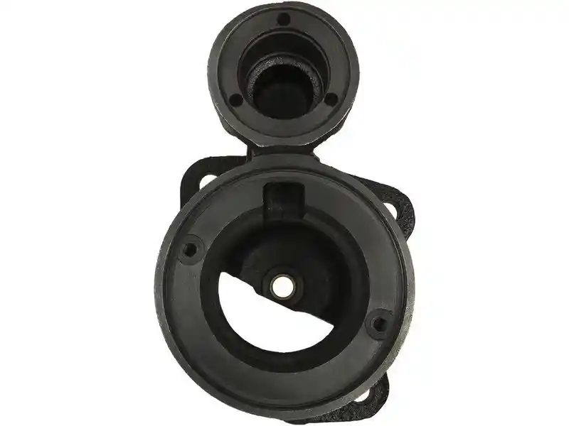AS-PL SBR0201S