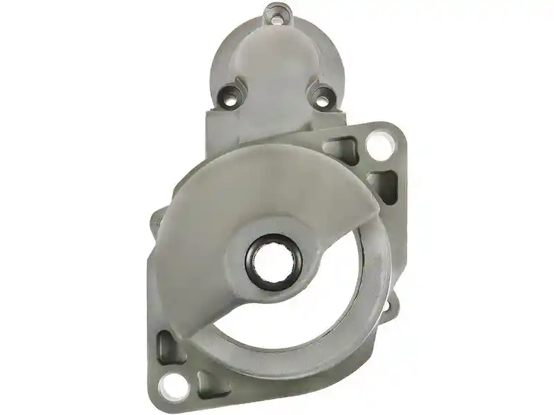 AS-PL SBR0202S