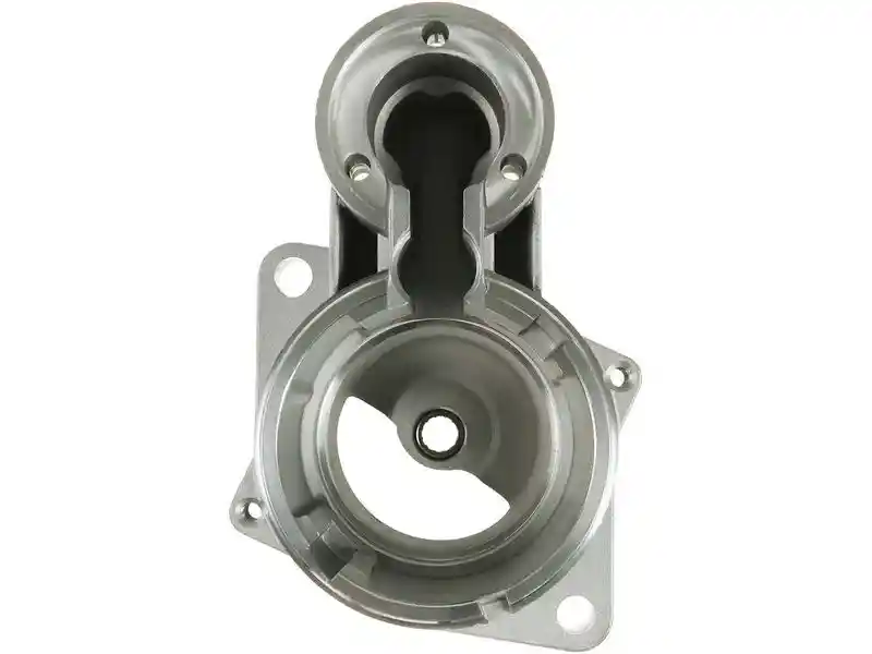 AS-PL SBR0202S