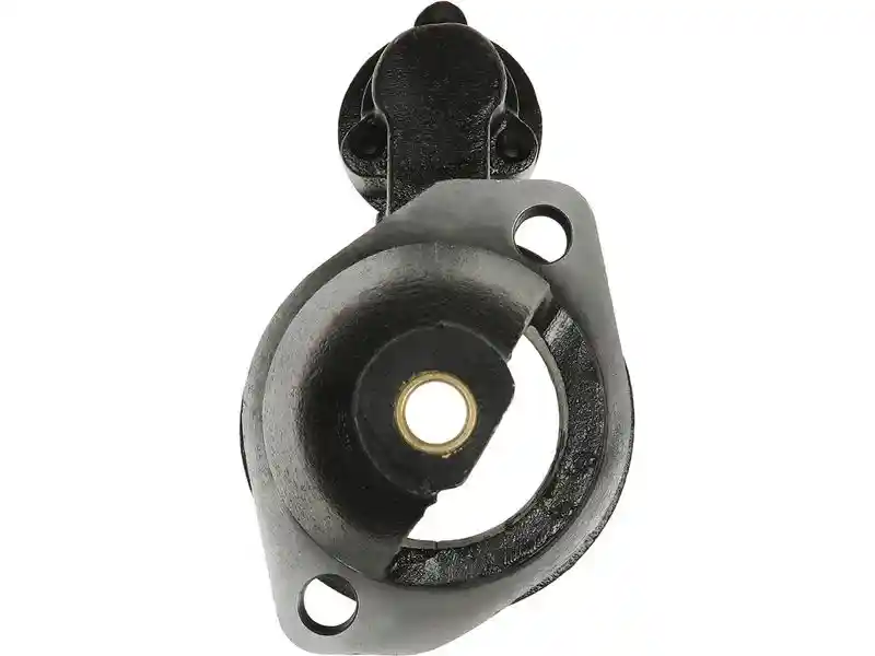 AS-PL SBR0203S