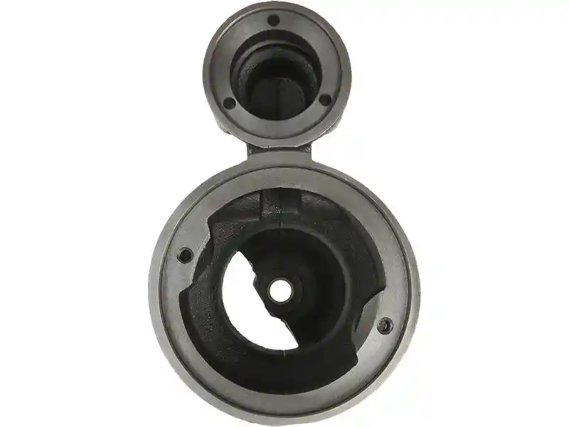 AS-PL SBR0203S