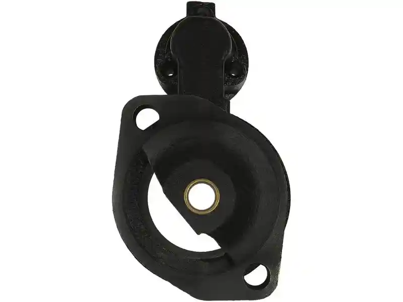 AS-PL SBR0204S