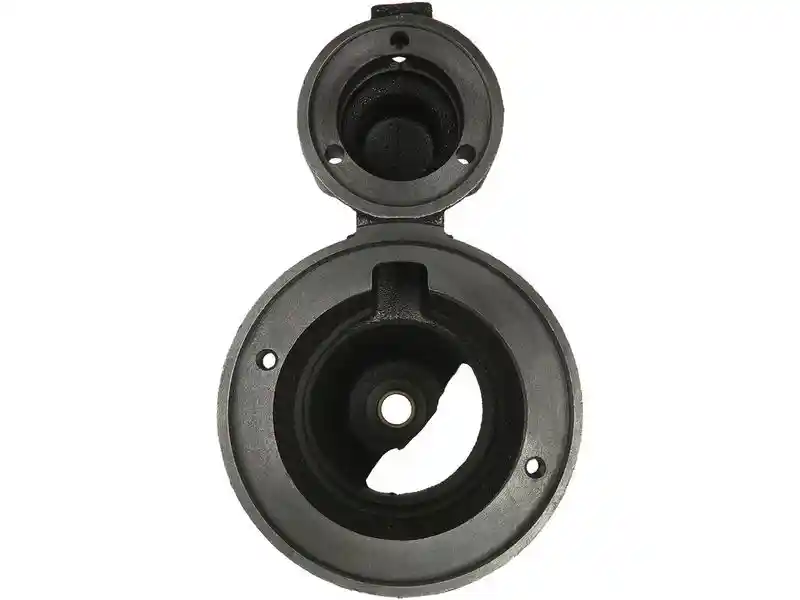 AS-PL SBR0204S