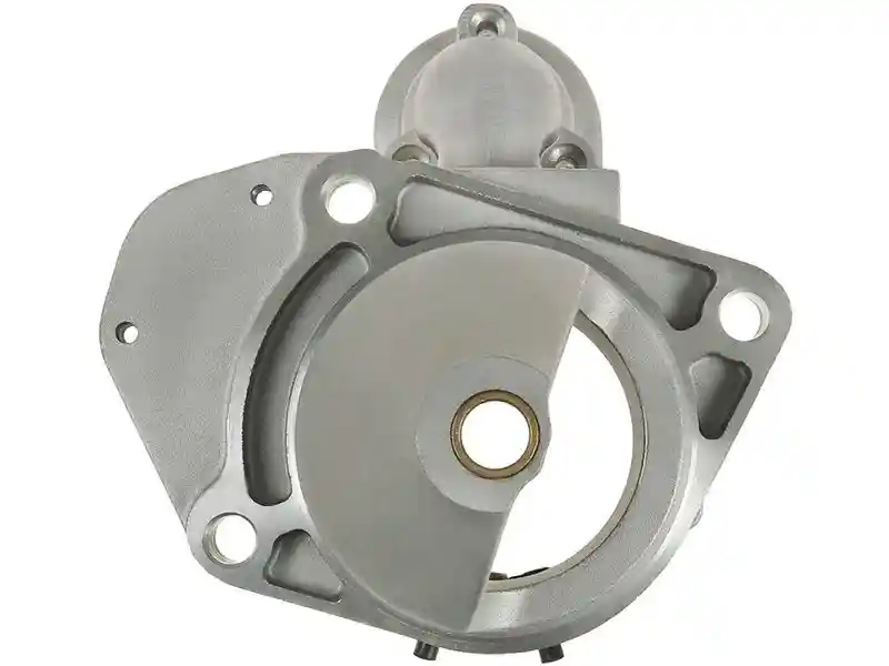 AS-PL SBR0205S