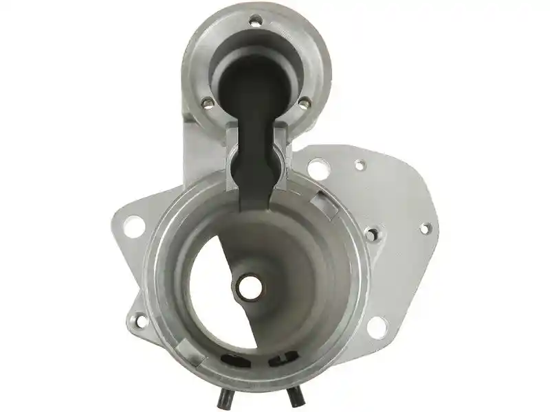 AS-PL SBR0205S