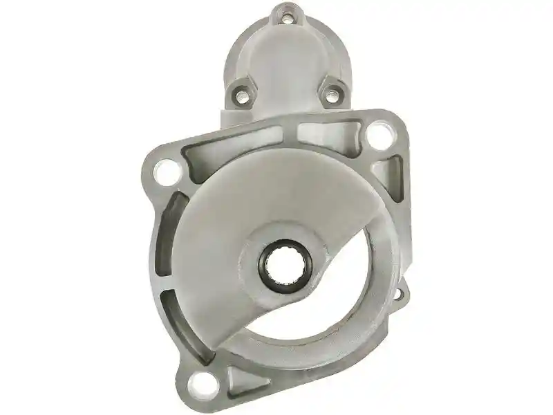 AS-PL SBR0206S