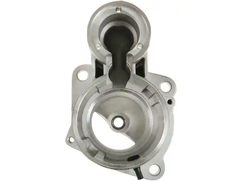 AS-PL SBR0206S
