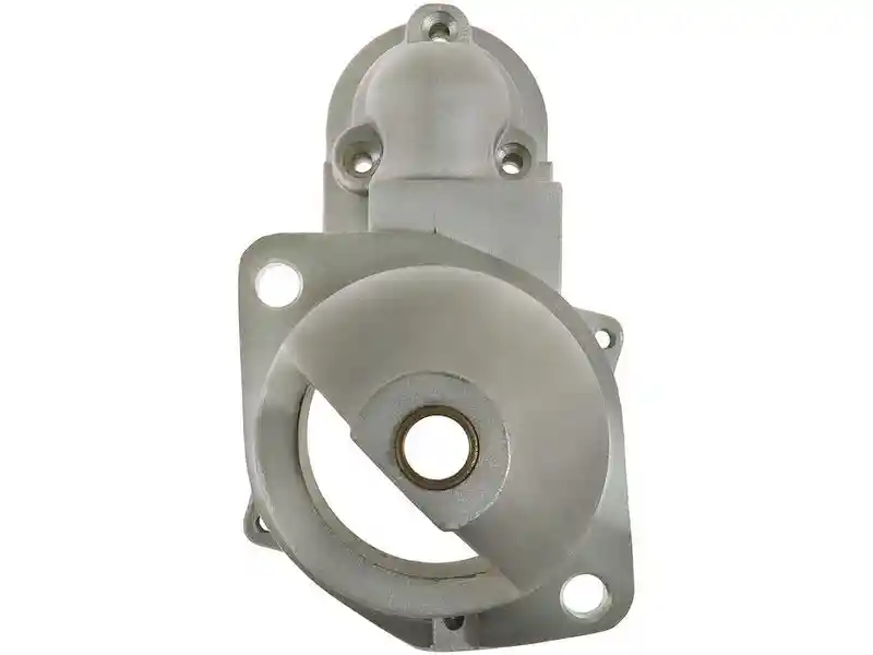 AS-PL SBR0207S