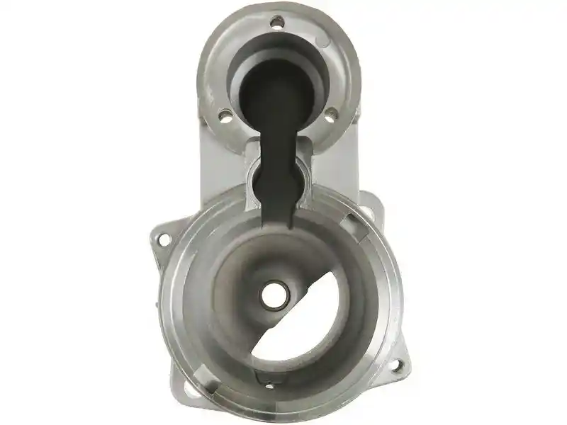AS-PL SBR0207S