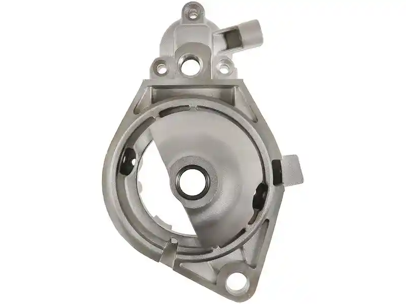 AS-PL SBR0208S