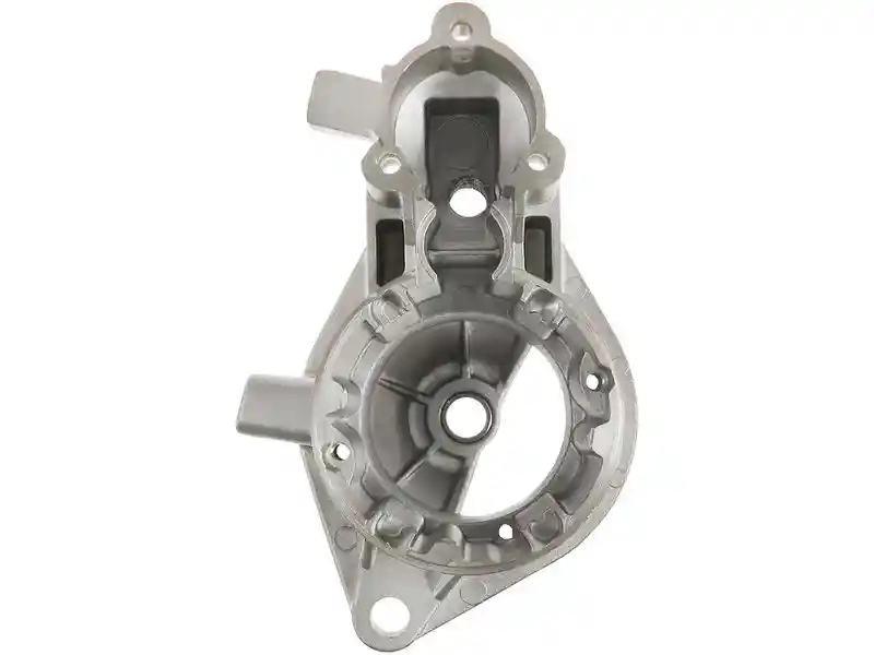 AS-PL SBR0208S
