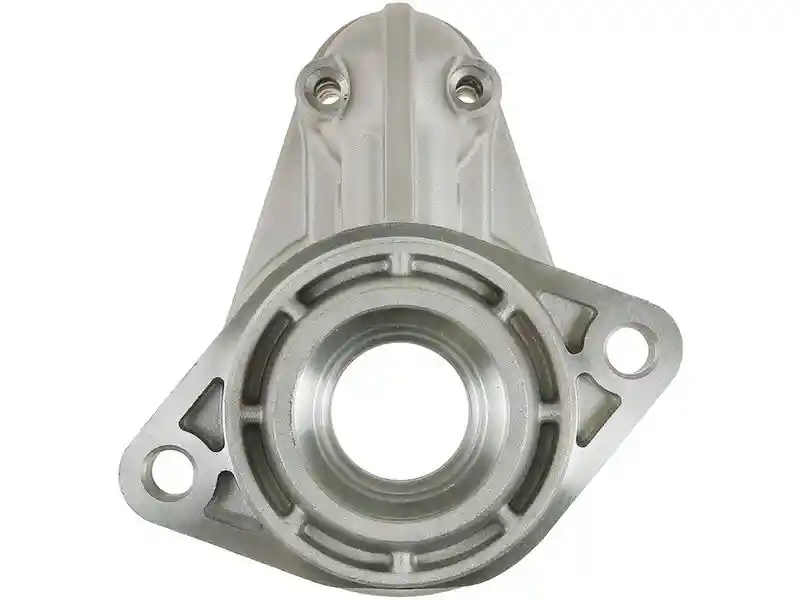 AS-PL SBR0209S