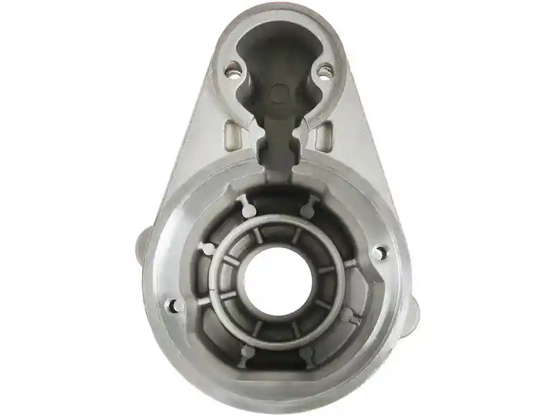 AS-PL SBR0209S
