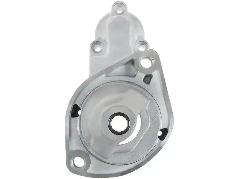 AS-PL SBR0211S
