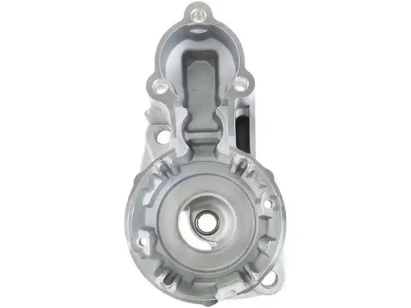 AS-PL SBR0211S