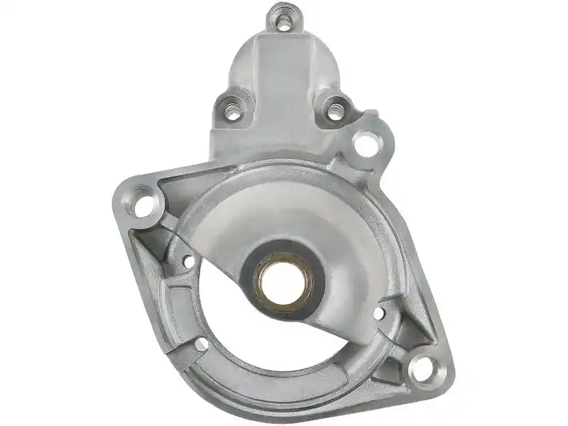AS-PL SBR0212S