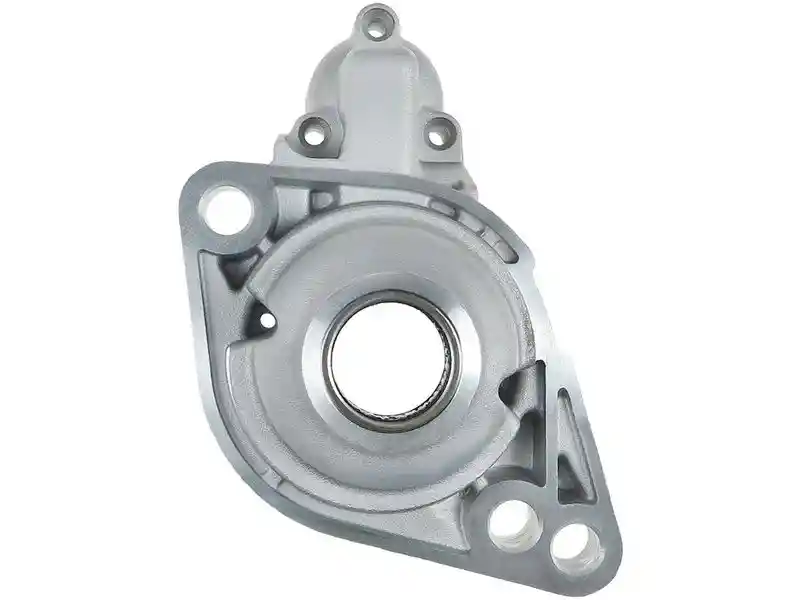 AS-PL SBR0213S