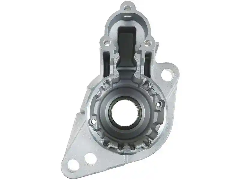 AS-PL SBR0213S
