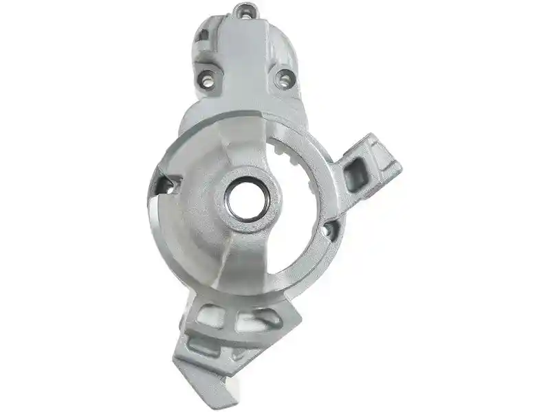 AS-PL SBR0214S