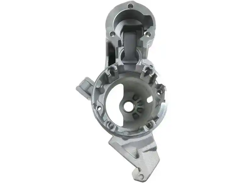 AS-PL SBR0214S