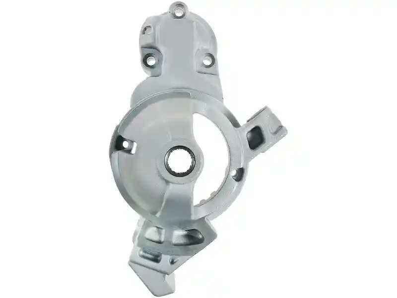 AS-PL SBR0215S