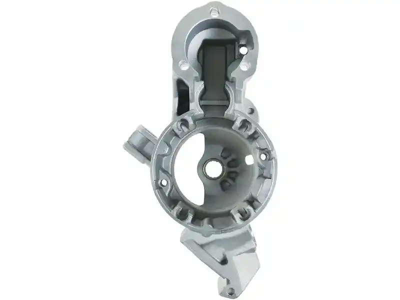 AS-PL SBR0215S