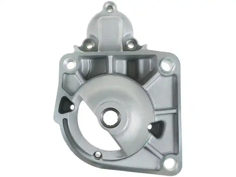 AS-PL SBR0216S