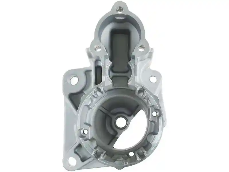 AS-PL SBR0216S