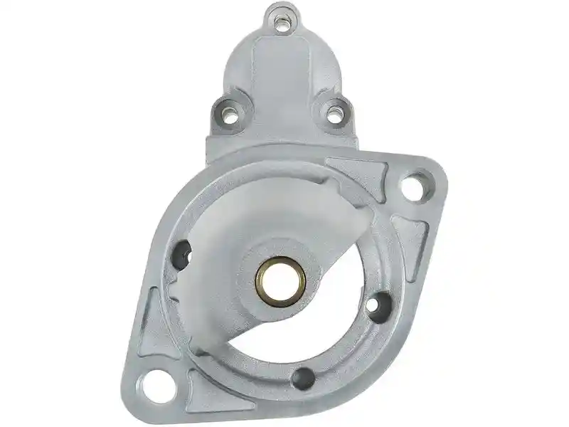AS-PL SBR0217S