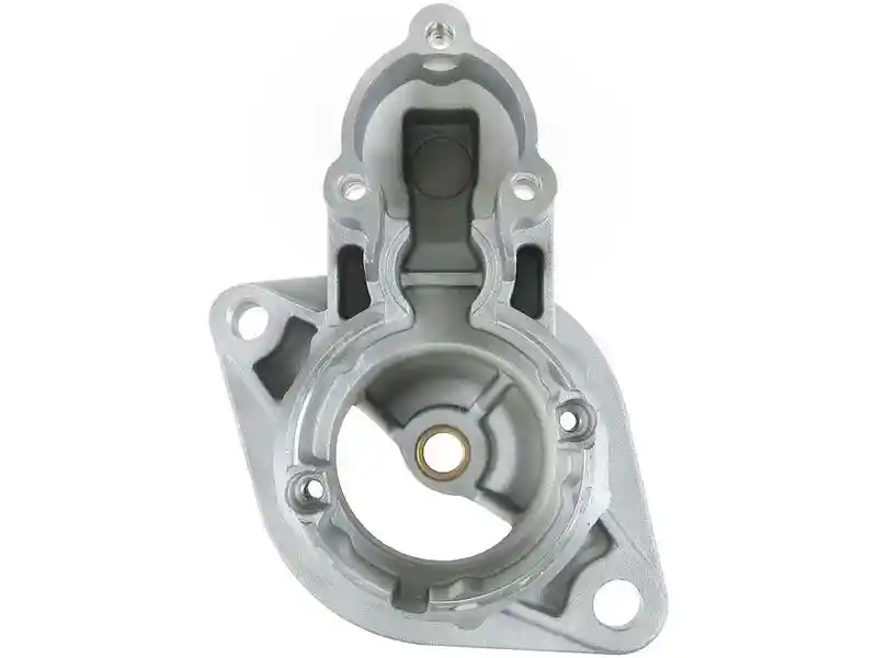 AS-PL SBR0217S