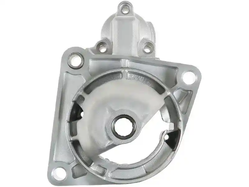 AS-PL SBR0218S